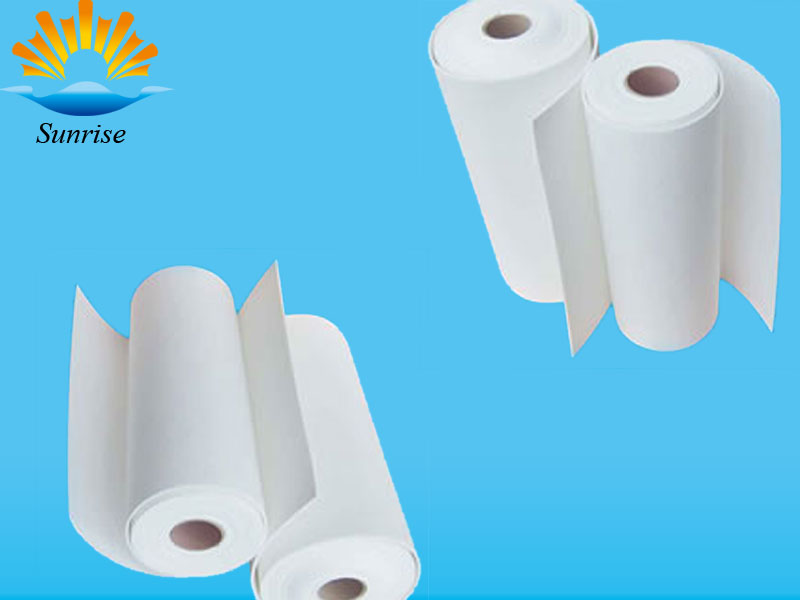 керамическая чистоцеллюлозная бумага Китай